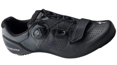 SPECIALIZED ZAPATILLA WOMEN ZANTE - comprar online