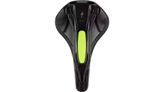 SPECIALIZED ASIENTO PHENOM COMP MIMIC BLK - Charly Bikes