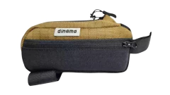 BOLSO DINAMO TOP TUBE RUTA CEIBO en internet