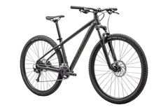ROCKHOPPER SPORT 29 BRA DKMOS/OAKGRN - comprar online