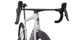 SPECIALIZED TARMAC SL8 SW ETAP BRA FOGTNT/GRNGSTPRL/REDGSTPRL en internet