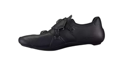 SPECIALIZED ZAPATILLAS DE RUTA SW ARES BLK en internet