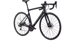 SPECIALIZED TARMAC SL6 SPORT CARB/SMK - comprar online