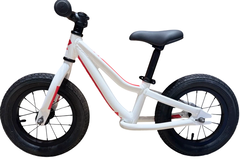 ZENITH ATC R12 BALANCE BLANCO en internet