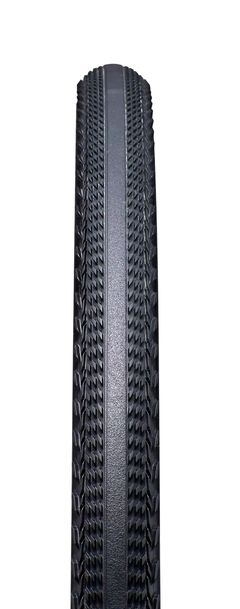 SPECIALIZED PATHFINDER SPORT REFLECT TIRE 700X38C - comprar online