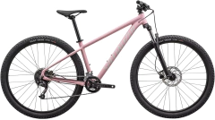 SPECIALIZED ROCKHOPPER SPORT 29 BRA DSRTRS/DUNEWHT