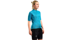 SPECIALIZED JERSEY RACING TUR en internet
