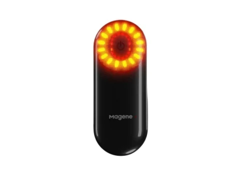 MAGENE RADAR TAIL LIGHT - comprar online