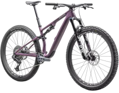 SPECIALIZED EPIC 8 EXPERT EVO CSTLLC/DUNEWHT - comprar online