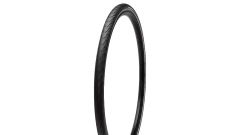 SPECIALIZED NIMBUS 2 SPORT REFLECT TIRE 650BX2.3