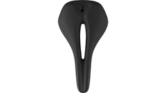 SPECIALIZED ASIENTO PHENOM EXPERT BLK en internet