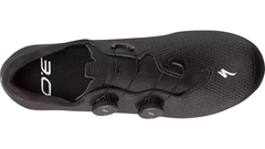 SPECIALIZED ZAPATILLAS DE RUTA TORCH 3.0 BLK - tienda online