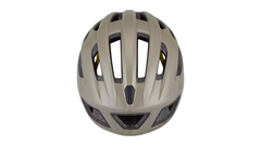 SPECIALIZED CASCO CHAMONIX 3 CE TPE S - comprar online