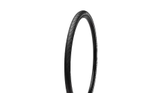 SPECIALIZED NIMBUS 2 ARMADILLO REFLECT TIRE 26X1.5