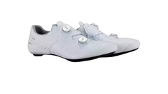 SPECIALIZED ZAPATILLAS DE RUTA SW ARES WHT - comprar online