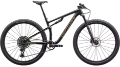 SPECIALIZED EPIC COMP 2023 BRA MNSHDW/HRVGLDMET M