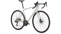 SPECIALIZED AETHOS COMP BRA DUNEWHT/METSPR - comprar online