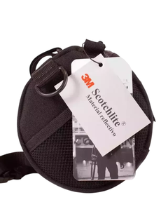DINAMO BOLSO BARTALI EE en internet
