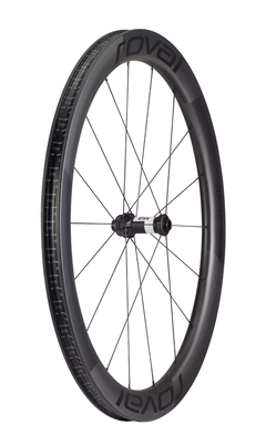 SET RUEDAS SPECIALIZED RAPIDE CL II 700C - comprar online