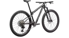 SPECIALIZED EPIC WC EXPERT BRA CARB/WHT/PRL en internet