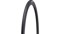 SPECIALIZED CUBIERTE ROADSPORT ELITE