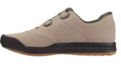 SPECIALIZED ZAPATILLAS 2FO CLIPLITE MTB TPE/DKMOS en internet