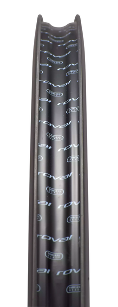 SET RUEDAS SPECIALIZED RAPIDE CL II 700C en internet