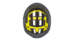 SPECIALIZED CASCO LOMA HLMT CE BLK - tienda online