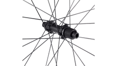 SPECIALIZED CONTROL SL 29 CL WHEELSET MS SATIN CARBON/SATIN BLK (BODY MICRO SPLINE) en internet