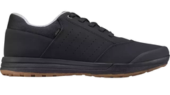 SPECIALIZED ZAPATILLAS MTB 2FO ROOST CLIP BLK/GUM