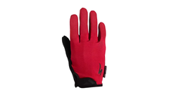 SPECIALIZED BG SPORT GEL GLOVE LF WMN VIVRED