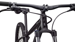 SPECIALIZED ROCKHOPPER COMP 29 BRA OBSD/METOBSD M - tienda online