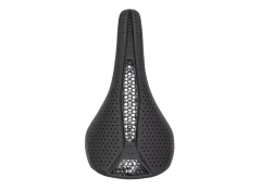 SPECIALIZED ASIENTO SW PHENOM MIRROR BLK en internet