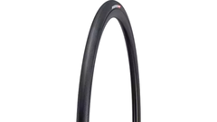 SPECIALIZED CUBIERTA ROADSPORT