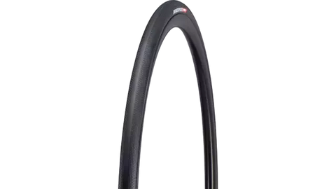 SPECIALIZED CUBIERTA ROADSPORT
