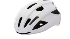 SPECIALIZED CASCO ALIGN II MIPS CE WHT