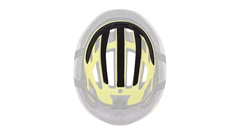 SPECIALIZED CASCO CHAMONIX 3 CE TPE S - Charly Bikes