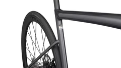 SPECIALIZED TARMAC SL8 EXPERT BRA SMK/OBSD