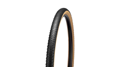 SPECIALIZED TRACER TLR TIRE TAN SDWL