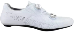 SPECIALIZED ZAPATILLAS DE RUTA SW ARES WHT