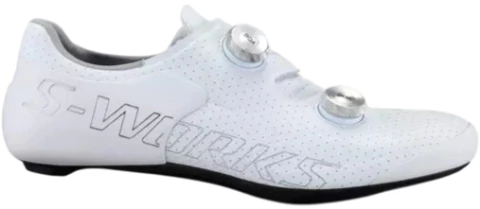 SPECIALIZED ZAPATILLAS DE RUTA SW ARES WHT - comprar online