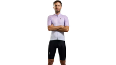 SPECIALIZED JERSEY PRISTINE LLC en internet