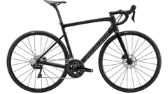 SPECIALIZED TARMAC SL6 SPORT CARB/SMK
