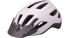 SPECIALIZED CASCO SHUFFLE SB CE CLY/CSTUMBR YTH