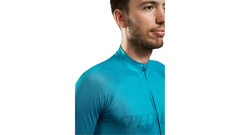 SPECIALIZED JERSEY RACING TUR