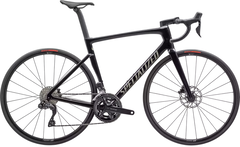 DEMO SPECIALIZED TARMAC SL7 COMP BRA MNSHDWMET/BLK 52 - Charly Bikes