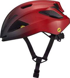 SPECIALIZED CASCO ALIGN II MIPS CPSC FLORED/BLK S/M - comprar online