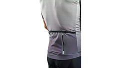 SPECIALIZED JERSEY GRY/DKGRY PRM