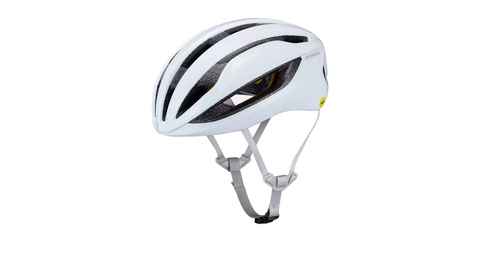 SPECIALIZED CASCO LOMA CE WHT