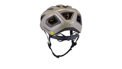 SPECIALIZED CASCO CHAMONIX 3 CE TPE S